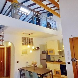 Appartement met Drie Slaapkamers